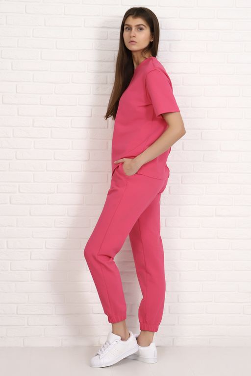 072119 Брюки - Мишель фото 47