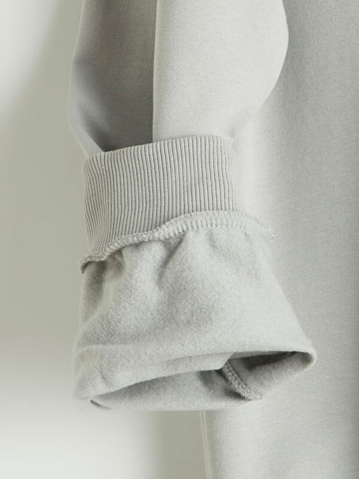 Brawl Stars Bask?l? Erkek ?ocuk E?ofman Tak?m?