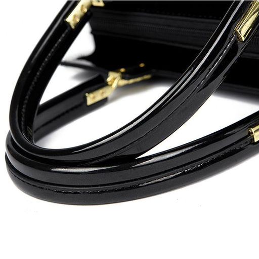 KAIDIFEINIROO Сумка женская 8298  фото 59