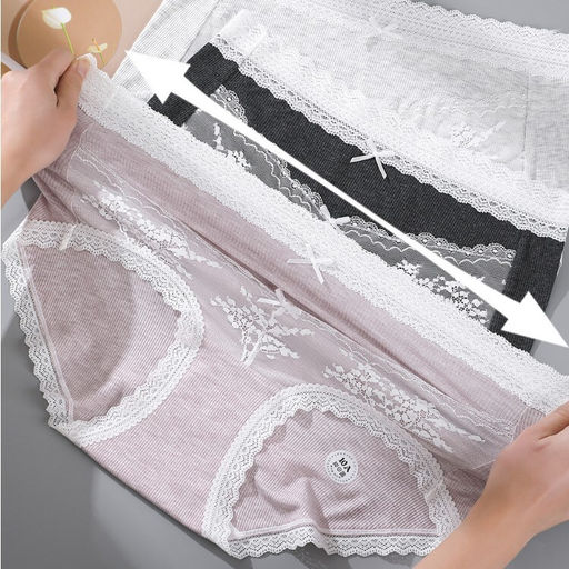 Трусики A35607290 - Tadmico фото 6