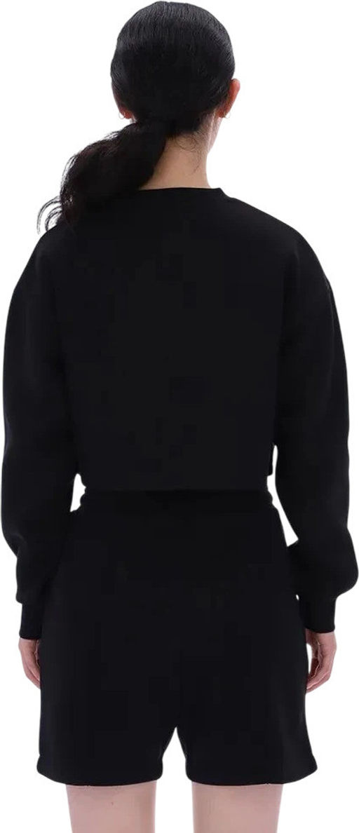 Джемпер женский