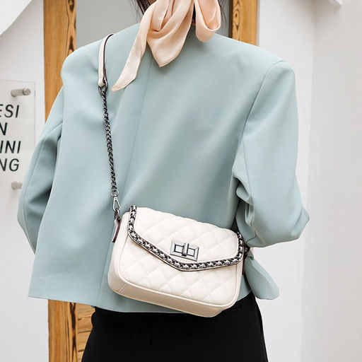 Bags Сумка женская / PU кожа / 2001  фото 5