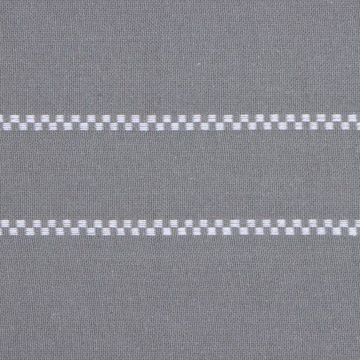 Цена за 2 шт. Полотенце Этель White lines 45х65 см, 100% хл  фото 4