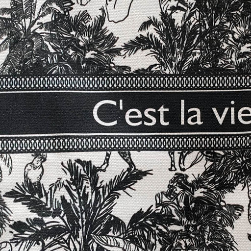 Сумка Rui-Mi-48 - Ferro фото 5