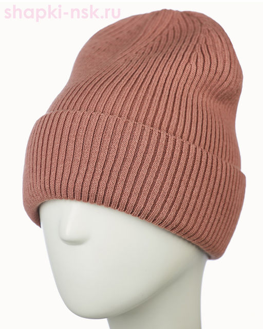 37722 2A HW Туам Колпак (56-58)