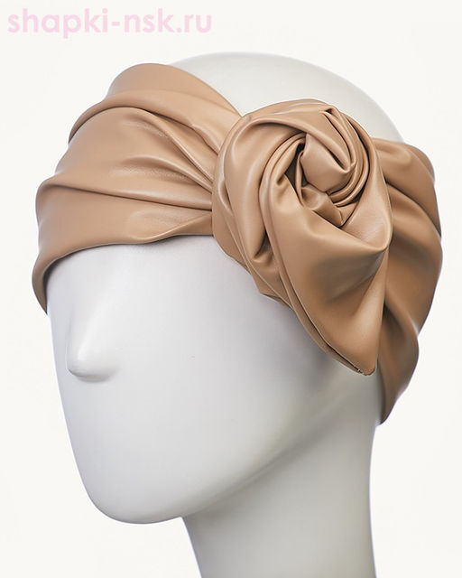 21-14 Повязка женская
