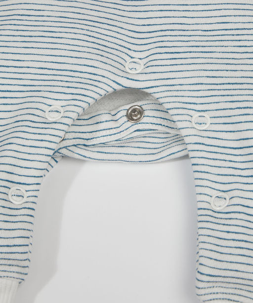 Mothercare / Комплект: боди, комбинезон