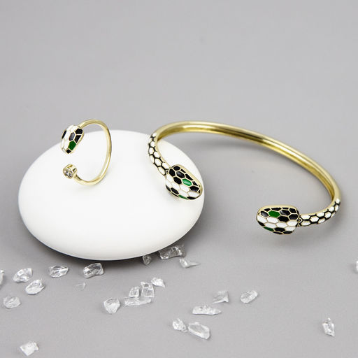 Комплект Арт. 3V-5739-Y - MyGemma фото 2