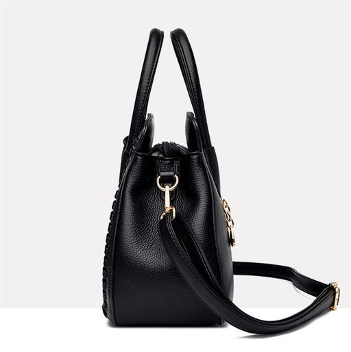 KAIDIFEINIROO Сумка женская 5896  фото 74