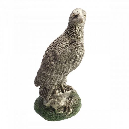 Орел символ карьерного роста и достижения цели 22см ХРУПКОЕ