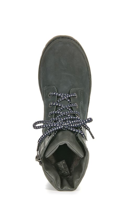 Ботинки ЛЕЛЬ