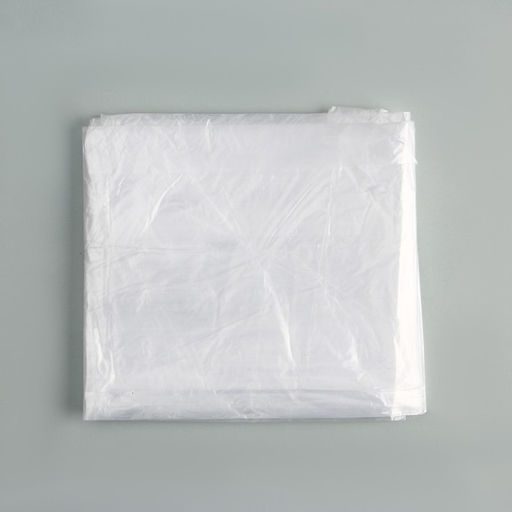 Подставка из гипса. Набор для создания поддона с красками «Овал»