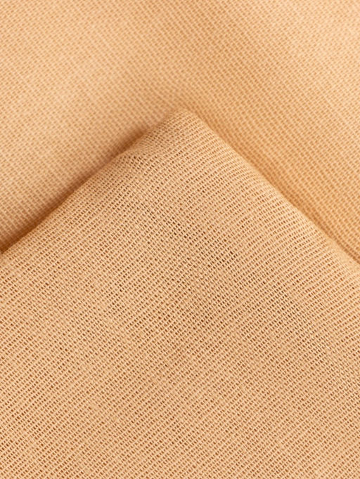 Пододеяльник Этель 145х215, цвет бежевый, 100% хлопок, бязь125г/м2  фото 9