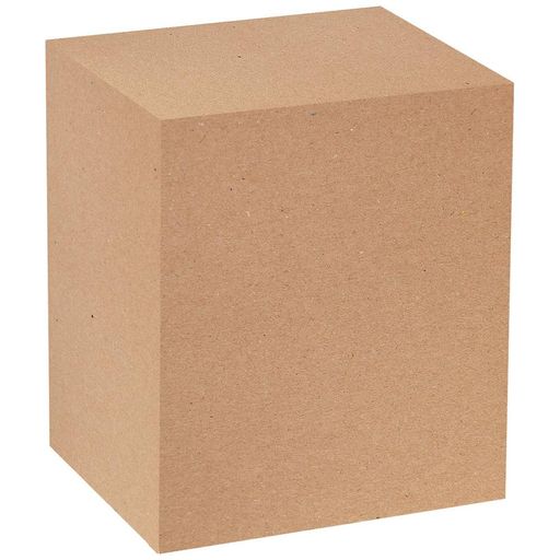 ПОДСВЕЧНИК НА 3 СВЕЧИ. ВЫСОТА=27,5 СМ. ЛАТУНЬ - Lefard фото 2