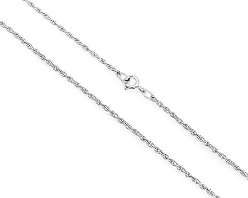 Цепь, без вставки, ТР-дв.корда 35