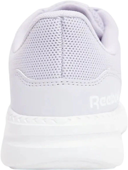 Кроссовки женские - Reebok фото 7