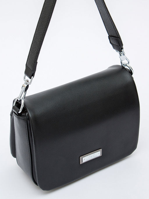 Сумка 1119CH Polina&Eiterou