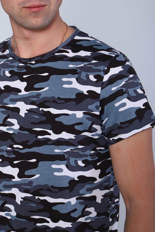 Футболка 36622