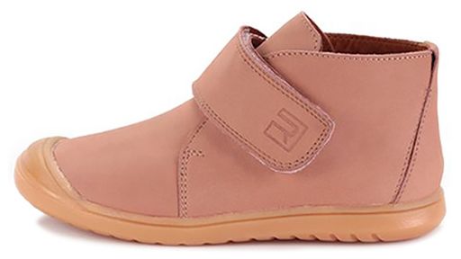 ботинки для девочек - Riconte фото 2