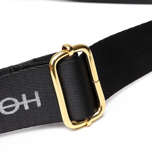 Сумка женская BAGS 2043 натуральная кожа 21,5x14x8,5 см