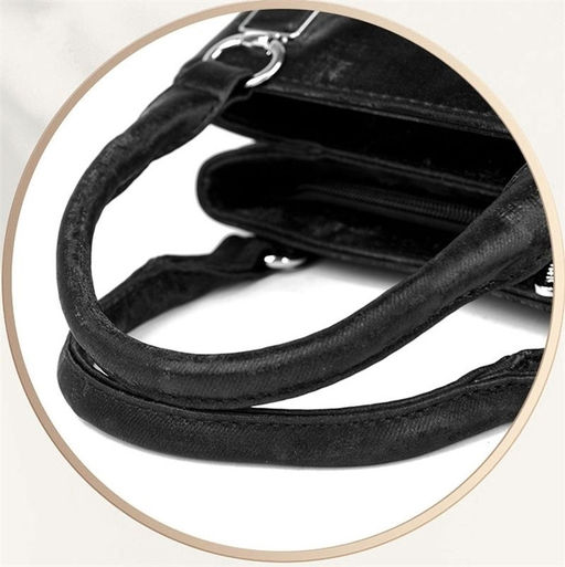 KAIDIFEINIROO Сумка женская 8221  фото 10