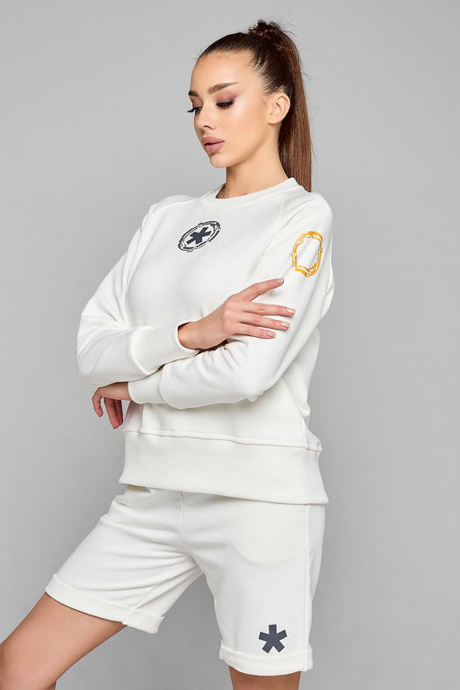 Костюм женский Прага