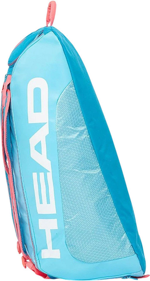 Сумка для ракеток