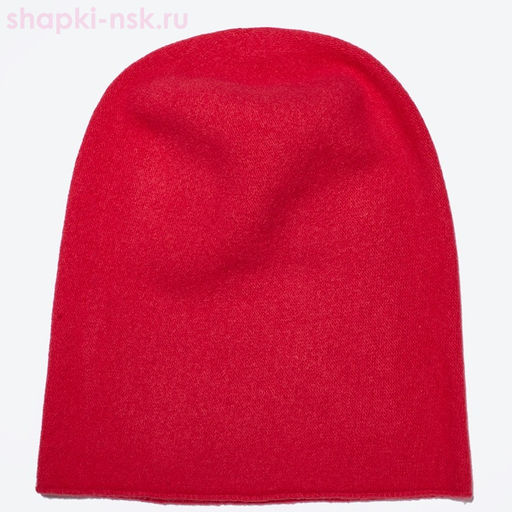 Колпак-шапка трансформер Колпак женский (56-58)