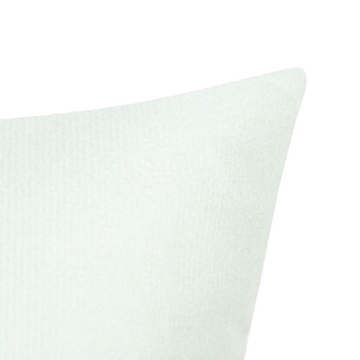 Подушка Этель Любимая мама 40х40 см, велюр, 100% п/э  фото 2