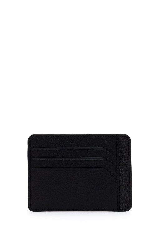 Erkek Siyah Kartl_k Sepette S_rpriz _ndirim - U.s. polo assn фото 3