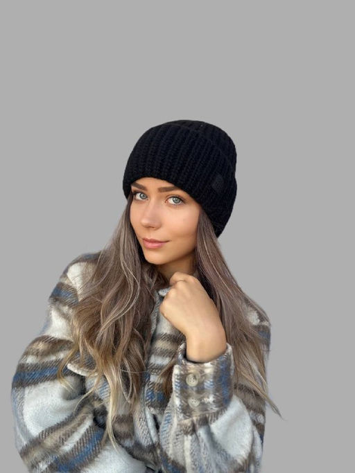 Шапка Венесуэла - Ferz фото 17