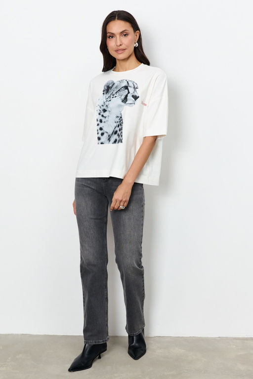 73322 Футболка