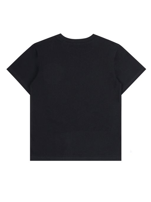 футболка 1ПДФК4221001 - Апрель фото 2