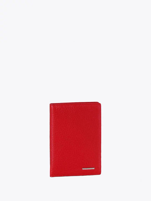 Обложка на документы 21079E Pratero