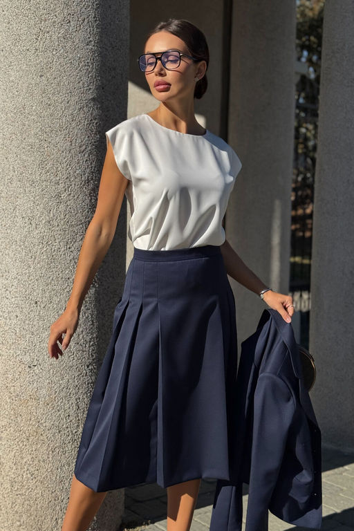 Костюм URS 24-414-3  фото 10