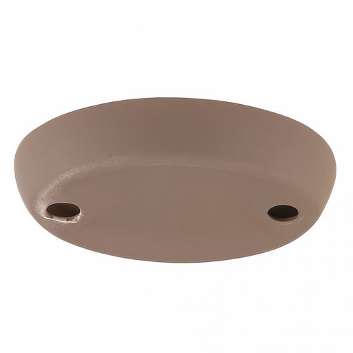 Набор для ванной "Эстетик" 3 предмета: дозатор для мыла 410мл; мыльница 11х8,6х2,2см; стакан для зубных щеток 410мл; фурнитура пластик, керамика, матовая глазурь, мокко, в коробке (Китай)