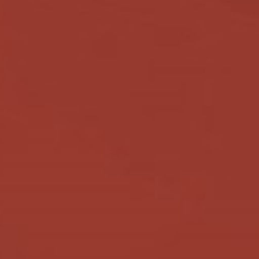 FOCALLURE Тинт для губ сияющий Airy Watery Lip Glaze тон S04, 1,8 г