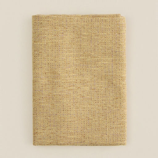 Наволочка декоративная SL Home Пинелли, 4343 см, жёлтая - Sima-land home фото 9