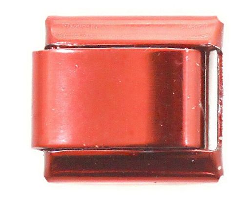 База для браслета ( 18 звеньев)