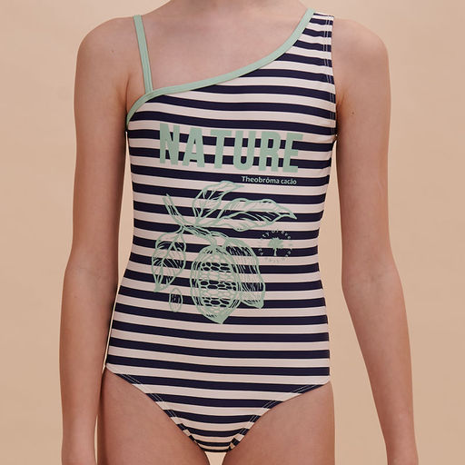 Pelican GSC3354 Купальник для девочек  фото 2