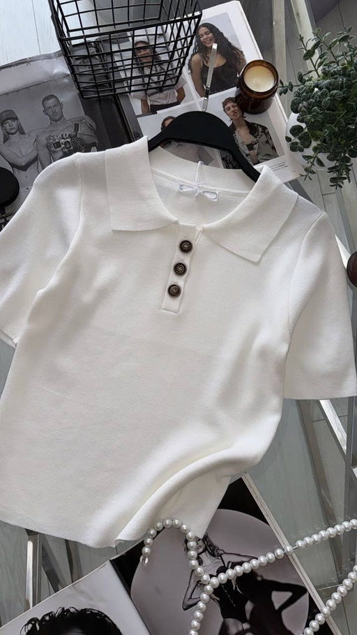 Кофточка - Ksa фото 9