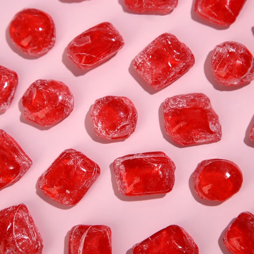 Леденцы со вкусом мартини 8 Марта, со вкусом мартини, 100 г. (18+)