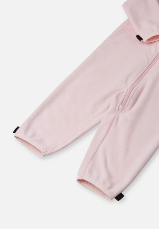 Reima / Комбинезон флисовый Ester