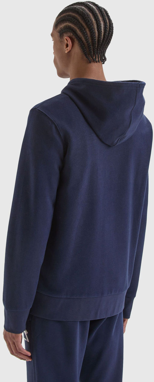 Худи мужское