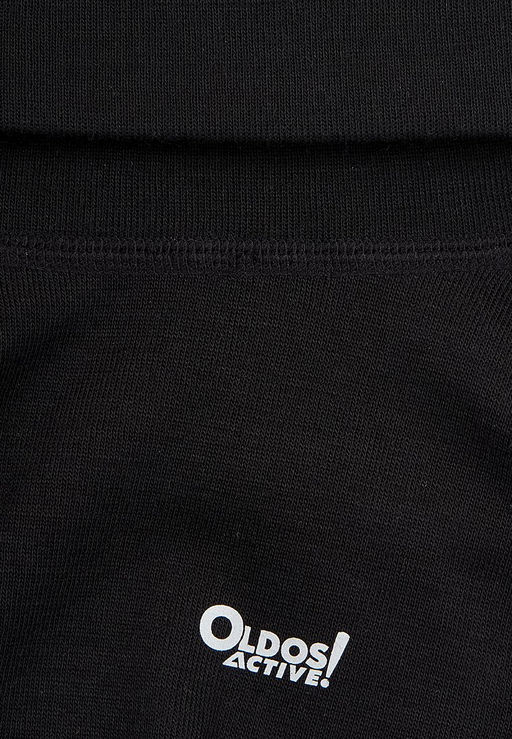 Шарф-манишка 3СЛ детский - Oldos фото 3