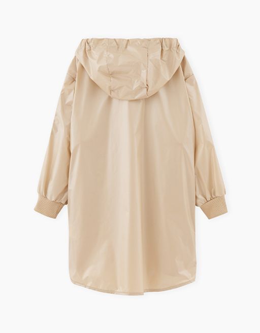 Куртка для девочки