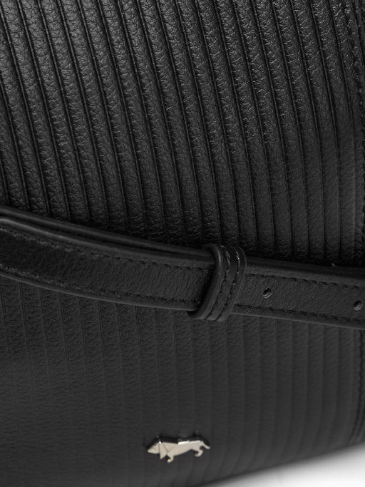 Сумка Labbra L-HF3932 black  фото 9