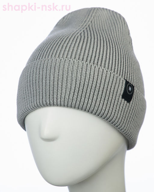 43820 Колпак (56-58)