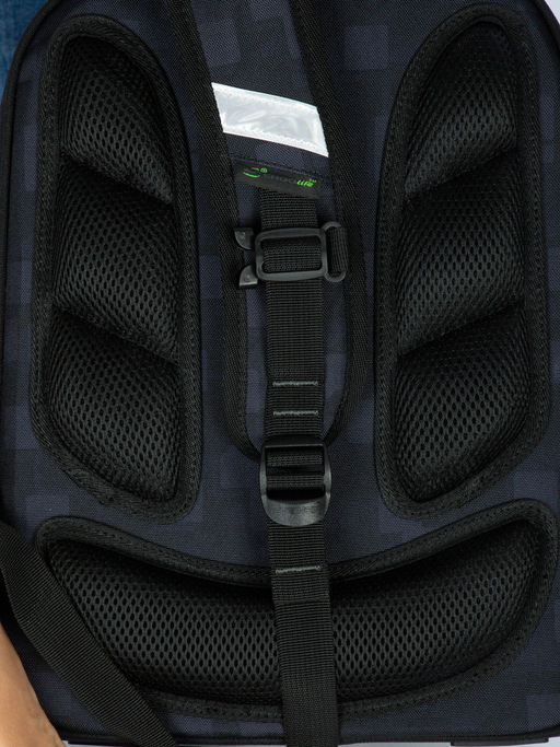 Рюкзак школьный SK1-36 - Steiner фото 20