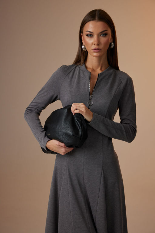 Платье N.O.W. 1653